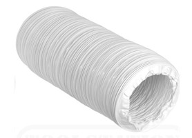 foto van product Afvoerslang PVC Nedco