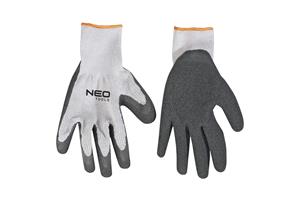 foto van product Werkhandschoen snijbestendig Neo Tools
