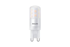 foto van product Ledlamp G9  240V watt Philips