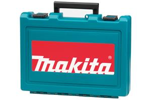 foto van product Koffer  HM1214C  Makita