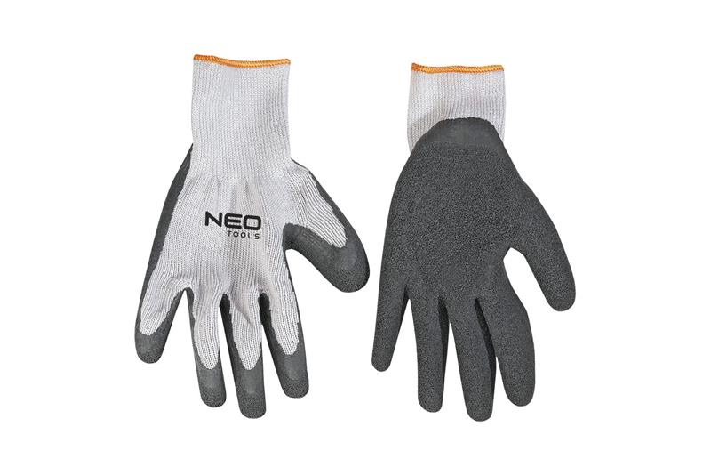 foto van product Werkhandschoen snijbestendig Neo Tools