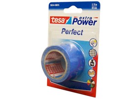 foto van product Tape Extra Power breed Tesa