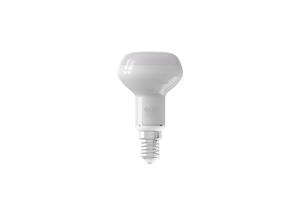 foto van product LED Reflector Lamp 240 V 6,2 W E14  Calex