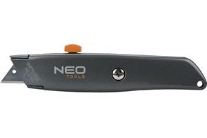 foto van product Boardmes uitschuifbaar Neo Tools