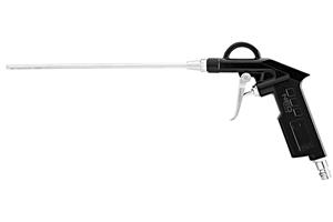 foto van product Blaaspistool lang model Neo Tools