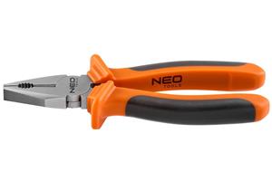 foto van product Combinatietang Neo Tools
