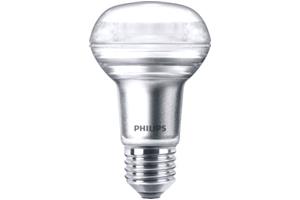 foto van product Philips CorePro LEDspot e27