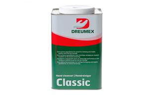 foto van product Handreiniger Classic Dreumex