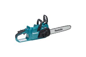 foto van product XGT 40 V Max Kettingzaag 35cm UC022GZ Makita