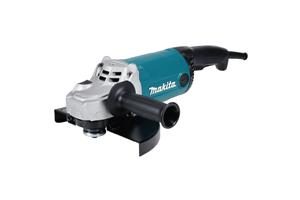 foto van product 230 V Haakse slijper 230 mm GA9090N Makita