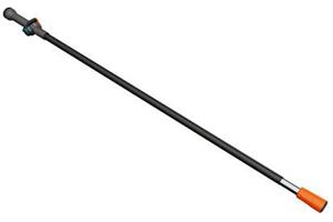 foto van product Cleansysteem watersteel m 150cm Gardena