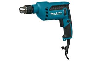 foto van product 230 V Boormachine DP4020 Makita