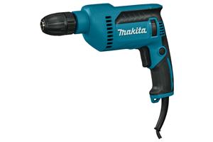 foto van product 230 V Boormachine DP4021 Makita