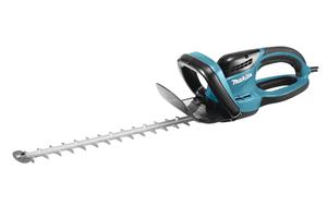 foto van product 230 V Heggenschaar 55 cm UH5580 Makita