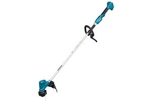 foto van product LXT 18 V Trimmer D-greep         DUR194ZX3 Makita