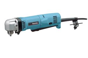 foto van product 230 V Haakse boormachine DA3010F Makita