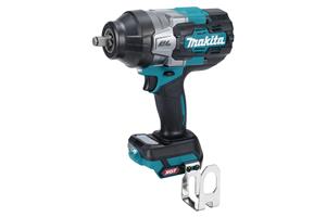 foto van product 40 V Max Slagmoersleutel TW002GZ Makita