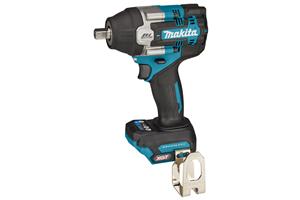 foto van product 40 V Max Slagmoersleutel TW008GZ Makita