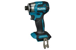 foto van product LXT 18 V Slagschroevendraaier DTD173Z Makita