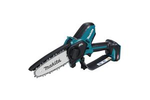 foto van product XGT 40 V Max Snoeizaag 15cm  UC029GZ Makita