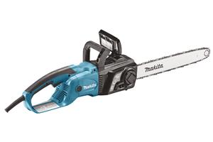 foto van product 230 V Kettingzaag 2.000 Watt 40 cm UC4051A Makita