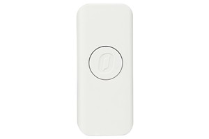 foto van product LED / universeel snoerdimmer 230V wit of zwart Ion Led