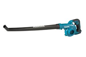foto van product LXT 18 V Blaasmachine DUB186ZX1 Makita