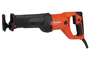 foto van product 230 V Reciprozaag M4501 Makita