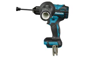 foto van product LXT 18 V Klopboor-/schroefmachine DHP492Z Makita