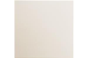 foto van product Bedieningselement crème S1 Berker