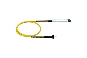 foto van product Flexibele as Micromot 110/BF
