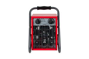 foto van product Werkplaatskachel EK 3201 Eurom