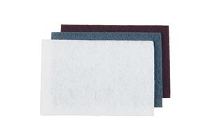 foto van product Schuurpads Gerson