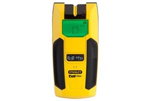 foto van product Leidingzoeker S200 Stanley