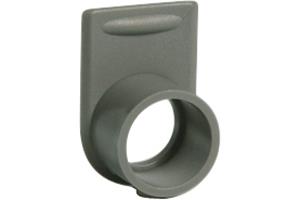 foto van product Buisinvoer 5/8 enkelvoudig model Attema