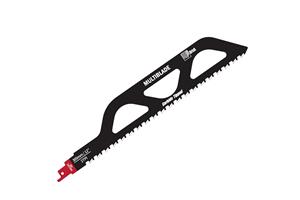 foto van product Reciprozaagblad HM MB1501 Multiblade