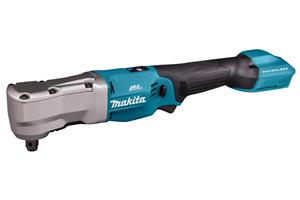 foto van product LXT 18 V Haakse slagmoersleutel 1/2" DTL300Z Makita
