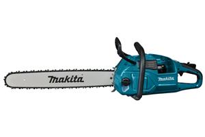foto van product XGT 40 V Max Kettingzaag 50 cm UC030GE101 Makita