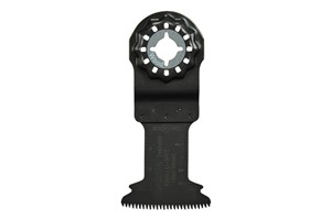 foto van product Starlock zaagblad 45MM hardhout Makita.