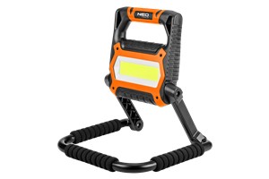foto van product Oplaadbare werklamp Neo tools