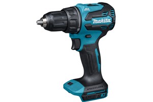 foto van product LXT 18 V Boor-/schroefmachine DDF490Z Makita