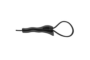 foto van product Oliefiltersleutel bandmodel Topex