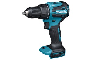 foto van product LXT 18 V Klopboor-/schroefmachine DHP490Z Makita