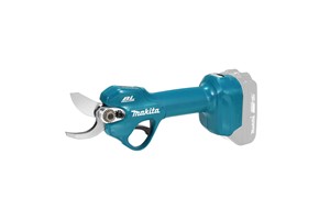 foto van product LXT 18 V Snoeischaar DUP181Z Makita