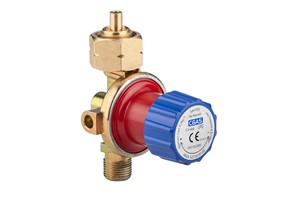 foto van product Drukregelaar 4 bar Neo