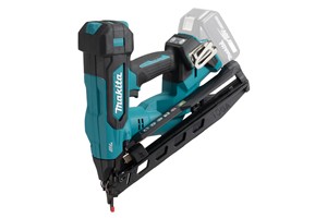 foto van product LXT 18 V Tacker 15Ga DBN620Z Makita