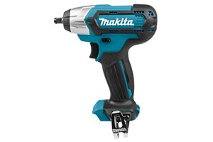 foto van product CXT 12 V Max Slagmoersleutel 3/8" TW140DZ Makita