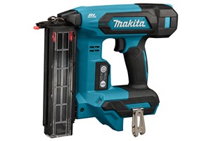 foto van product LXT 18 V Tacker 18 Ga DBN501ZJ Makita
