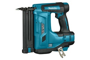 foto van product LXT 18 V Brad tacker DBN500ZJ Makita