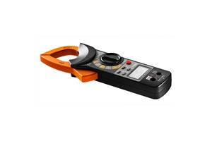 foto van product Amperemeter 94-002 Neo